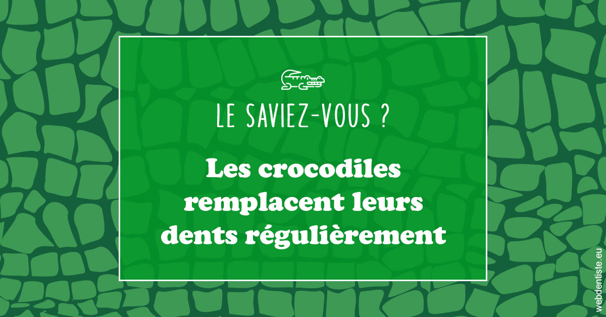 https://selarl-klejman.chirurgiens-dentistes.fr/Crocodiles 1