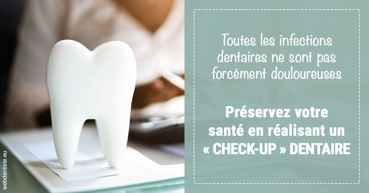 https://selarl-klejman.chirurgiens-dentistes.fr/Checkup dentaire 1