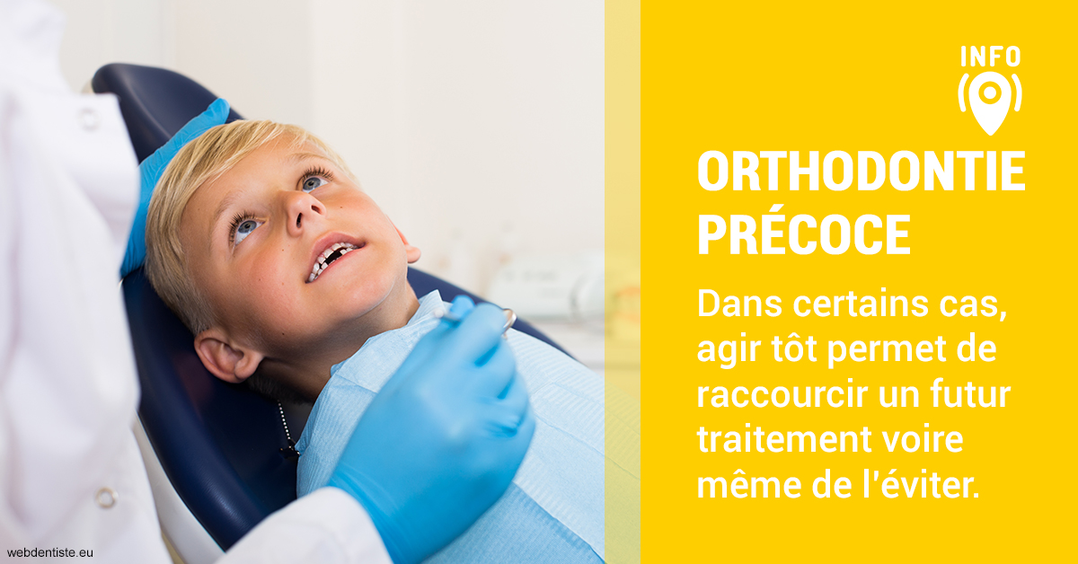 https://selarl-klejman.chirurgiens-dentistes.fr/T2 2023 - Ortho précoce 2