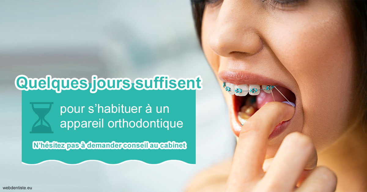 https://selarl-klejman.chirurgiens-dentistes.fr/T2 2023 - Appareil ortho 2