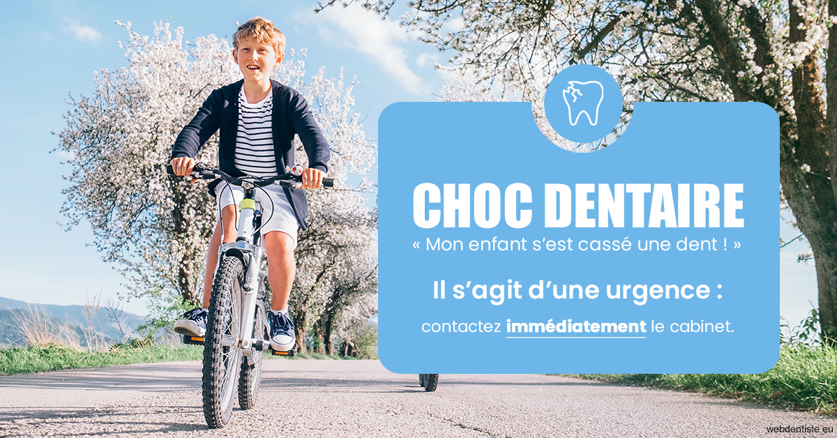 https://selarl-klejman.chirurgiens-dentistes.fr/T2 2023 - Choc dentaire 1